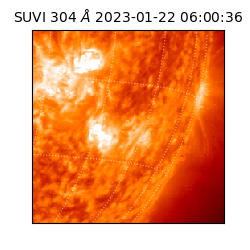 suvi - 2023-01-22T06:00:36.096000