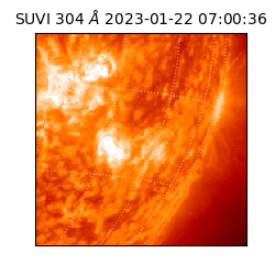 suvi - 2023-01-22T07:00:36.252000
