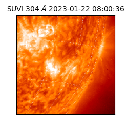 suvi - 2023-01-22T08:00:36.410000