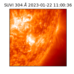 suvi - 2023-01-22T11:00:36.876000