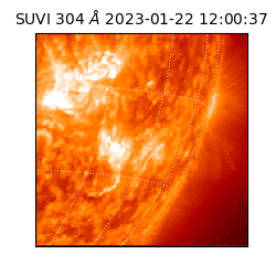 suvi - 2023-01-22T12:00:37.030000