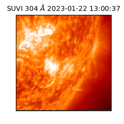 suvi - 2023-01-22T13:00:37.184000