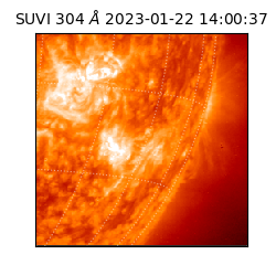 suvi - 2023-01-22T14:00:37.336000