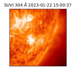 suvi - 2023-01-22T15:00:37.488000