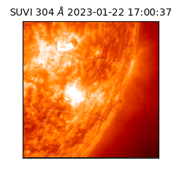 suvi - 2023-01-22T17:00:37.792000