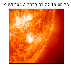 suvi - 2023-01-22T19:00:38.098000