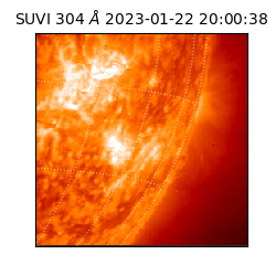 suvi - 2023-01-22T20:00:38.252000