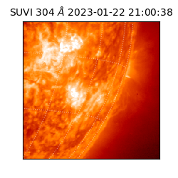 suvi - 2023-01-22T21:00:38.406000