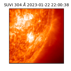 suvi - 2023-01-22T22:00:38.562000