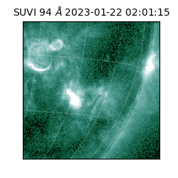suvi - 2023-01-22T02:01:15.474000