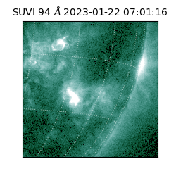 suvi - 2023-01-22T07:01:16.256000