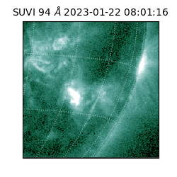 suvi - 2023-01-22T08:01:16.412000