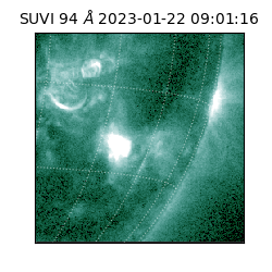 suvi - 2023-01-22T09:01:16.570000