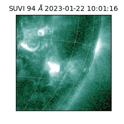 suvi - 2023-01-22T10:01:16.728000