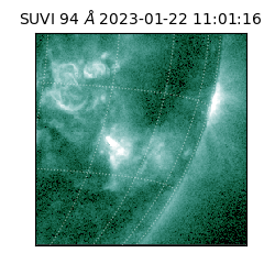 suvi - 2023-01-22T11:01:16.878000