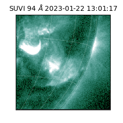 suvi - 2023-01-22T13:01:17.184000