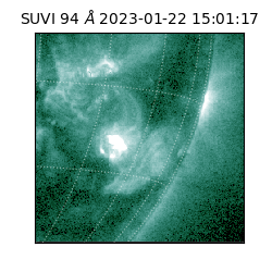 suvi - 2023-01-22T15:01:17.490000
