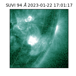 suvi - 2023-01-22T17:01:17.794000