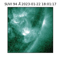 suvi - 2023-01-22T18:01:17.946000