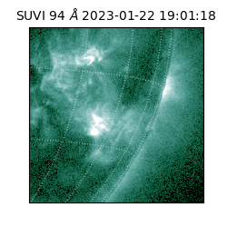suvi - 2023-01-22T19:01:18.100000