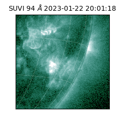suvi - 2023-01-22T20:01:18.254000