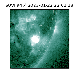 suvi - 2023-01-22T22:01:18.564000