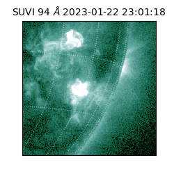 suvi - 2023-01-22T23:01:18.718000