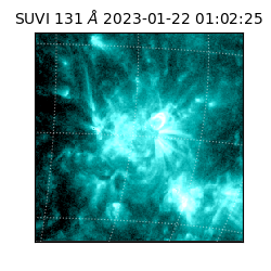suvi - 2023-01-22T01:02:25.296000