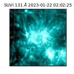 suvi - 2023-01-22T02:02:25.452000