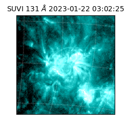 suvi - 2023-01-22T03:02:25.608000