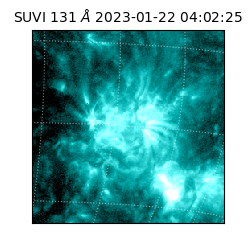 suvi - 2023-01-22T04:02:25.762000