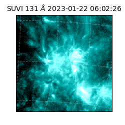 suvi - 2023-01-22T06:02:26.076000