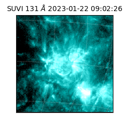 suvi - 2023-01-22T09:02:26.548000