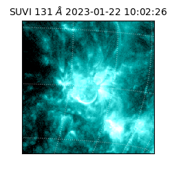 suvi - 2023-01-22T10:02:26.704000