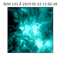 suvi - 2023-01-22T11:02:26.858000