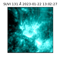 suvi - 2023-01-22T13:02:27.164000