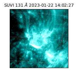 suvi - 2023-01-22T14:02:27.316000