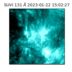 suvi - 2023-01-22T15:02:27.468000