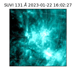 suvi - 2023-01-22T16:02:27.620000