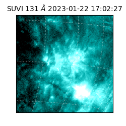 suvi - 2023-01-22T17:02:27.772000