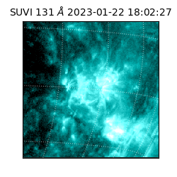 suvi - 2023-01-22T18:02:27.926000