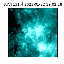 suvi - 2023-01-22T19:02:28.078000