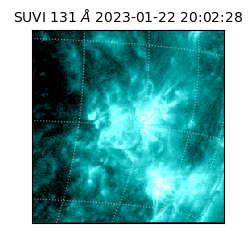 suvi - 2023-01-22T20:02:28.232000