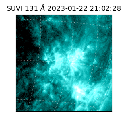 suvi - 2023-01-22T21:02:28.404000