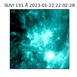suvi - 2023-01-22T22:02:28.542000