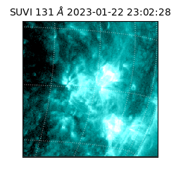 suvi - 2023-01-22T23:02:28.696000