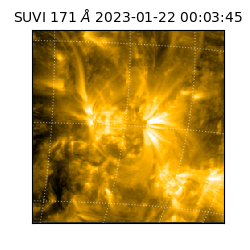 suvi - 2023-01-22T00:03:45.154000