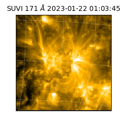 suvi - 2023-01-22T01:03:45.308000