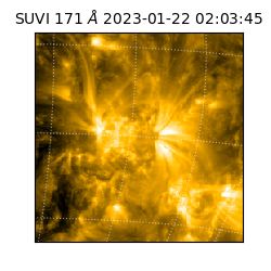 suvi - 2023-01-22T02:03:45.464000