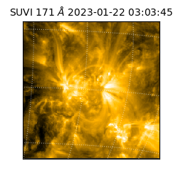 suvi - 2023-01-22T03:03:45.620000